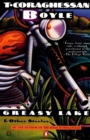 Image for Greasy Lake &amp; other stories