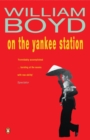 Image for On the Yankee Station