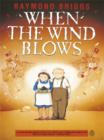 Image for When the wind blows