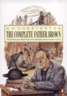 Image for The Penguin Complete Father Brown