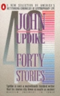 Image for Forty Stories