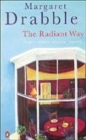 Image for The Radiant Way