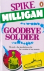Image for Goodbye Soldier