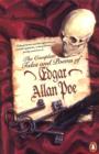 Image for The Complete Tales and Poems of Edgar Allan Poe