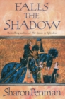 Image for Falls the shadow