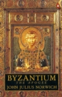 Image for Byzantium