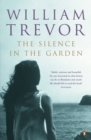 Image for The silence in the garden