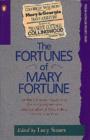 Image for The Fortunes of Mary Fortune
