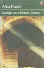 Image for Sunlight on a Broken Column