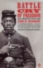 Image for Battle cry of freedom  : the American Civil War