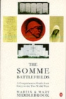 Image for The Somme Battlefields