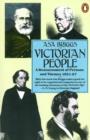 Image for Victorian People