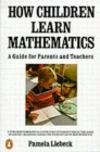 Image for How Children Learn Mathematics
