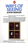 Image for Ways of seeing