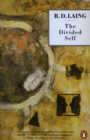 Image for The divided self  : an existential study in sanity and madness