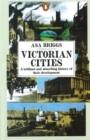 Image for Victorian Cities