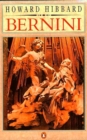 Image for Bernini