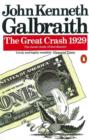 Image for The Great Crash 1929