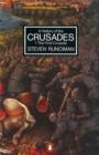 Image for A History of the Crusades I