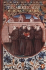 Image for Western society and the Church in the Middle Ages