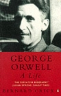 Image for George Orwell  : a life