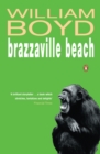 Image for Brazzaville beach
