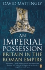 Image for An Imperial Possession
