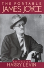 Image for The Portable James Joyce