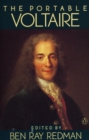 Image for The Portable Voltaire