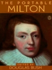 Image for The Portable Milton