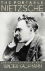 Image for The Portable Nietzsche