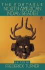 Image for The Portable North American Indian Reader