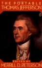 Image for The Portable Thomas Jefferson