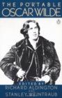 Image for The Portable Oscar Wilde