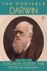 Image for The Portable Darwin