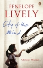 Image for City of the mind