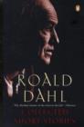 Image for The Collected Short Stories of Roald Dahl