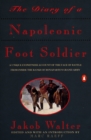 Image for The Diary of a Napoleonic Footsoldier