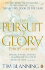 Image for The pursuit of glory  : Europe, 1648-1815