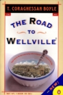 Image for The Road to Wellville