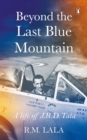 Image for Beyond the Last Blue Mountain