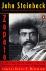 Image for Zapata