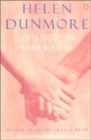 Image for Zennor in Darkness