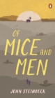 Image for Of Mice And Men And Cannery Row
