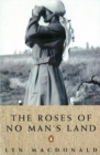 Image for The Roses of No Man&#39;s Land