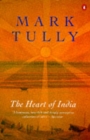 Image for The Heart Of India