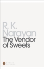 Image for The Vendor of Sweets