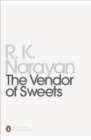 Image for The vendor of sweets