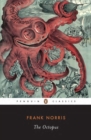 Image for The Octopus