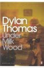 Image for Under Milk Wood  : a play for voices